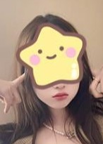 ラッキー みき