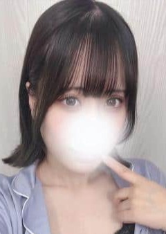 ヴィラーグスパ 相模原店 ゆか