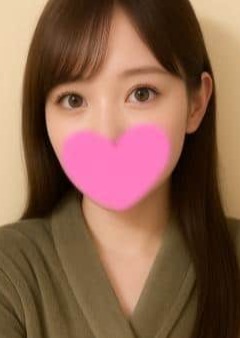 VIADITE（ビアディーテ） はるな