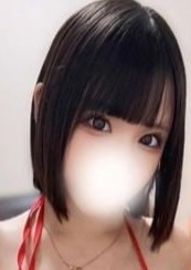 大人の天界学園～放課後オイル物語～ 橘みずき