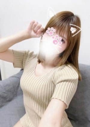 プラチナム東京 調布店 月森かなめ