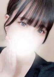 金のエステ 藤沢ルーム あっぷる