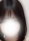 お忍びspa りな