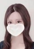 Aroma Fenice（アロマフェニーチェ） りな