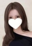 Aroma Fenice（アロマフェニーチェ） りな