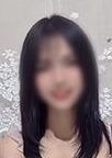 元気モリモリ みお
