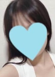 Cecile（セシル） まお