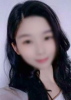 SERA まい