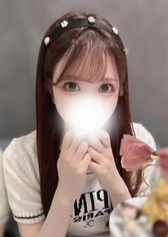 LINDA LINDA（リンダリンダ）姫路 るな