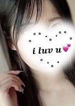 あいかぎ。 ふたば
