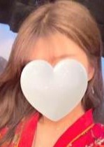 Sweeeety（スウィーティー） のあ