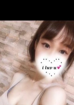 Aroma Rose 天海 ゆの