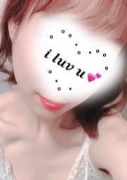 Aroma Rose 天海 ゆの