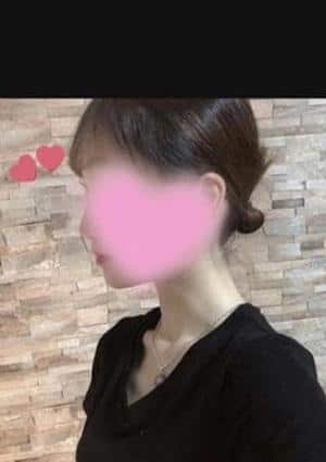 Aroma Rose（アロマローズ） 天海 ゆの