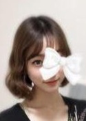 Aroma Rose（アロマローズ） 天海 ゆの