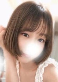 Aroma Rose（アロマローズ） 天海 ゆの