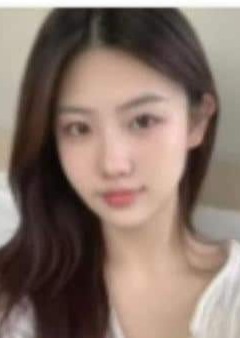 癒楽（ユラク） ゆかりちゃん