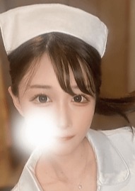 メンズ救急治療室 ゆい