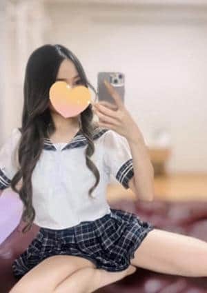 Cleo（クレオ）戸塚 葉月 なみ