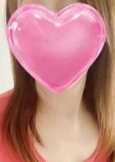 Mrs.science（ミセスサイエンス） 鈴木まや