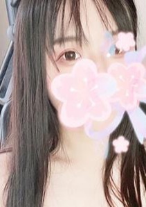 東桜（ひがしさくら） はなみ