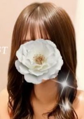 岐阜メンズエステ FIRST（ファースト） かんな