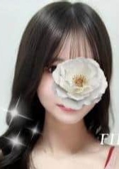 岐阜メンズエステ FIRST（ファースト） かんな