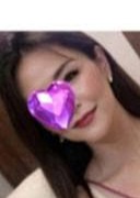 MASERATI（マセラティ）本八幡ルーム 羽野 亜子