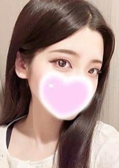 エステの王様 五反田店 ボニーちゃん
