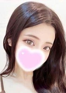 エステの王様 五反田店 ボニーちゃん