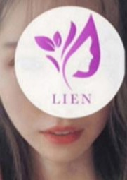 LIEN（リアン）目黒店 神崎 まりあ