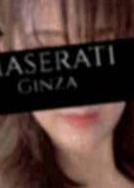 MASERATI（マセラティ）葛西・西葛西・船堀・瑞江・篠崎ルーム 渋谷怜