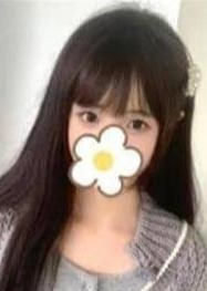 ハニープラス なる