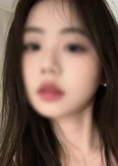 ハニープラス りり