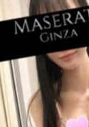 MASERATI（マセラティ）西船橋・船橋・新船橋ルーム 仁科すみか