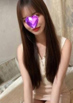 CLUBマリア 大井町・大森・蒲田東口・青物横丁・蓮沼ルーム 花山とも