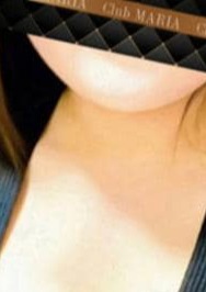 CLUBマリア 本厚木ルーム 夏流　なつき