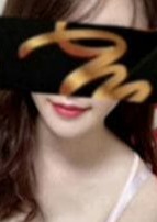 CLUBマリア 大宮ルーム 赤坂いずみ