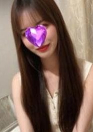 CLUBマリア 大宮ルーム 花山とも