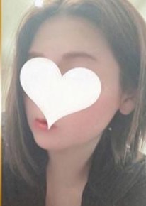 東京セレブ美魔女倶楽部 巣鴨ルーム 観月ゆう