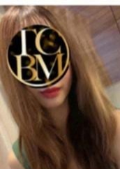 東京セレブ美魔女倶楽部 鶯谷ルーム 峯岸れい