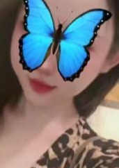 心晴 かすみ