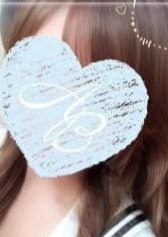 アロマベル福井店 明日香