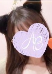 アロマベル福井店 明日香