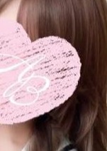 アロマベル福井店 明日香