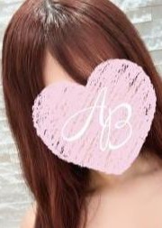 AromaBelle（アロマベル）福井 明日香(あすか)