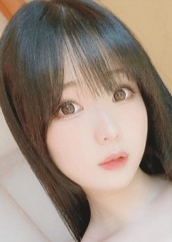 水の花 ゆう