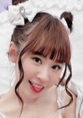 水の花 ゆい