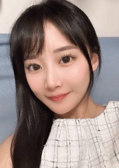 秘密美人 ゆみ