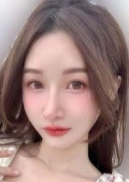 秘密美人 かおり